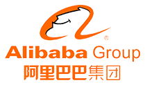 Alibaba