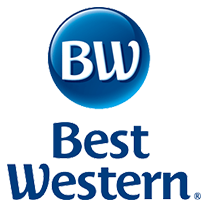 Best Western Hotels