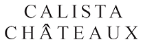 Calista