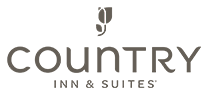 Country Inn & Suites