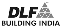 DLF