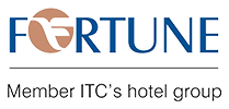 Fortune Hotels