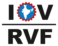 IOV