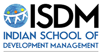 ISDM