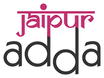 Jaipur Adda