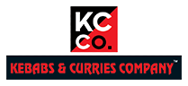 Kebabs & Curries
