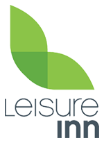 Leisure Inn
