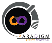 Paradigm