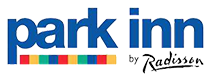 Park Inn by Radisson