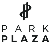 Park Plaza