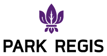 Park Regis Hotels