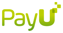 Pay U