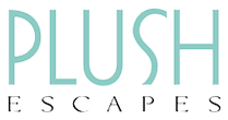Plush Escapes