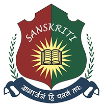Sanskriti Ajmer