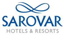 Sarovar Hotels