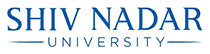 Shiv Nadar University