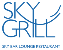 Sky Grill