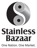Stainless Bazaar