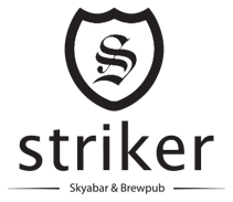 Striker