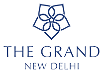 The Grand New Delhi