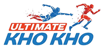 Ultimate Kho Kho